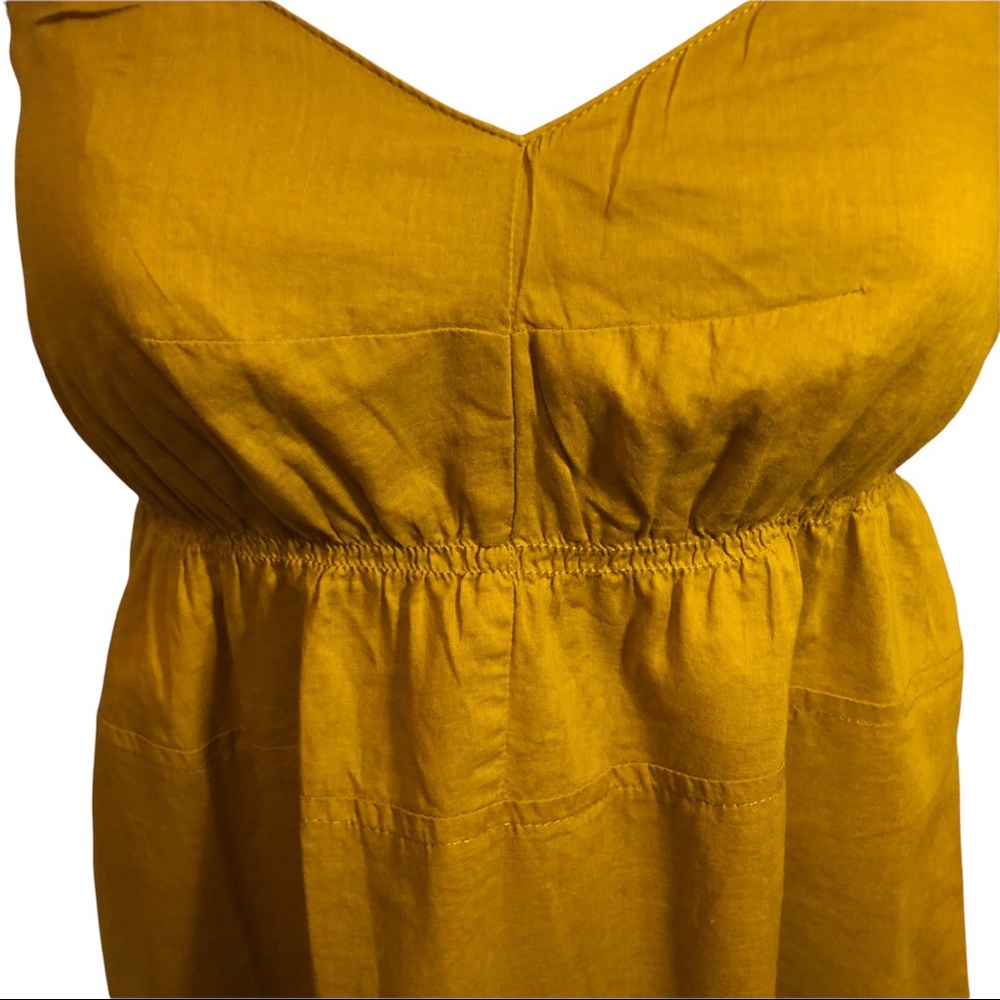 J.crew Top Size 6 Great Condition - Picture 3 of 6